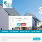 finisterehabitat.fr