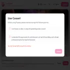 finjanai.com