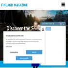 finlandmagazine.fi