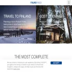 finlandprices.com