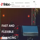 finloc.com
