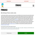 finmag.cz