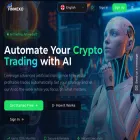 finmexo.net