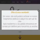 finnaestetica.com.br