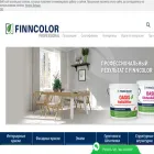 finncolor.ru