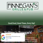 finneganspc.com