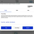 finnishtogo.com