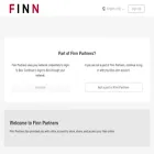 finnpartners.ent.box.com
