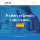 finnse.com