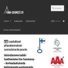 finnsermest.fi