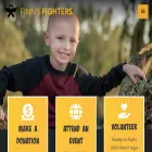 finnsfighters.org