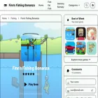 finnsfishingbonanza.com