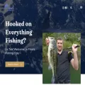 finnsfishingtips.com