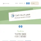 finoallaluna.com