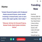 finobazzaar.com