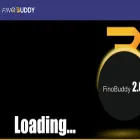 finobuddy.com
