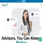 finofy.ai