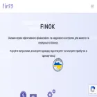 finok.com.ua
