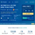 finom.io