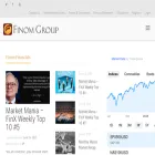 finomgroup.com