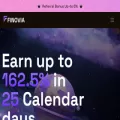 finovia.net