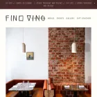 finovino.net.au