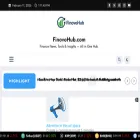 finovohub.com