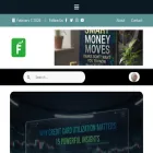 finpatha.com