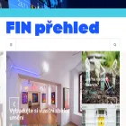 finprehled.cz