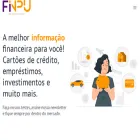 finpu.com.br