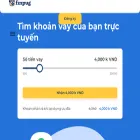 finpug-vn.com