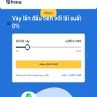 finpug.vn