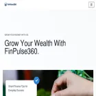 finpulse360.com