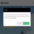 finqr.se