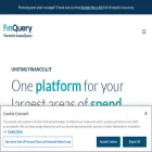 finquery.com