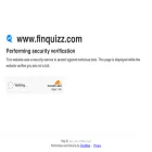 finquizz.com