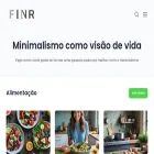 finr.com.br