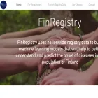 finregistry.fi
