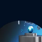 finsaix.com