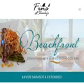 finsatsharkys.com