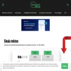 finsidersbrasil.com