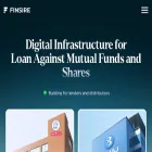 finsire.com