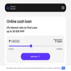 finsolutionph.com