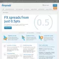 finspreads.com