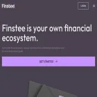 finstee.com