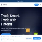 fintana.net
