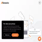 fintastic.ai