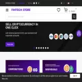 fintech-store.com