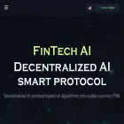 fintechai.finance