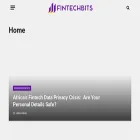 fintechbits.net